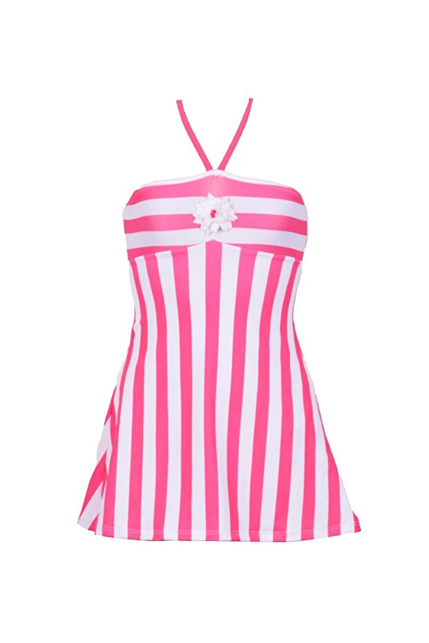 ROMANCE ELB MAYO - 1