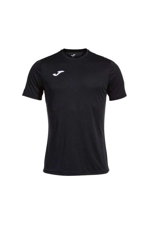 Tricou Olimpiada