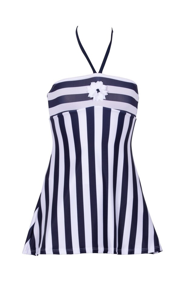 ROMANCE ELB MAYO - 1