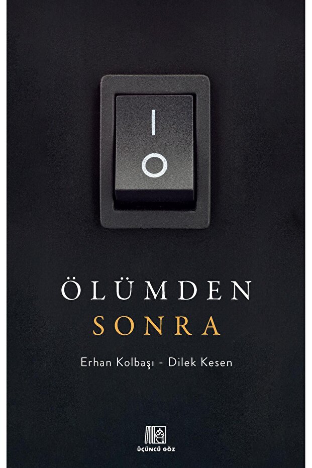 Ölümden Sonra - 1