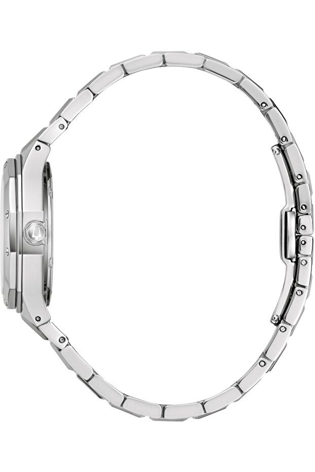 96M168 Kol Saati - 2