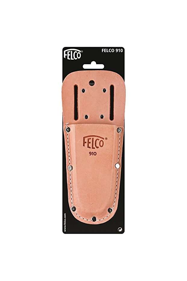 910 Budama Makası Kılıfı - 2