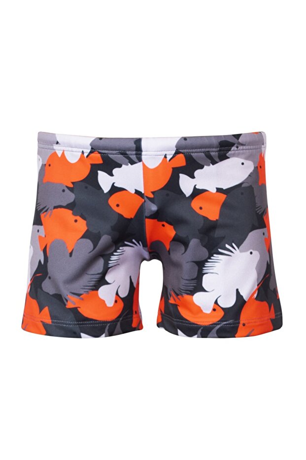 Atlantic Sorting - 1