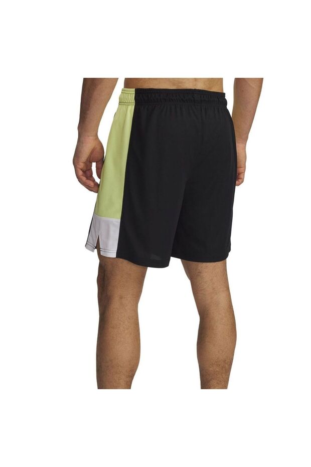 Σορτς Baseline - 2