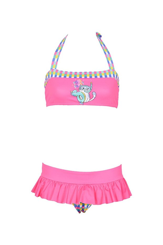 KITTY BIKINI - 1