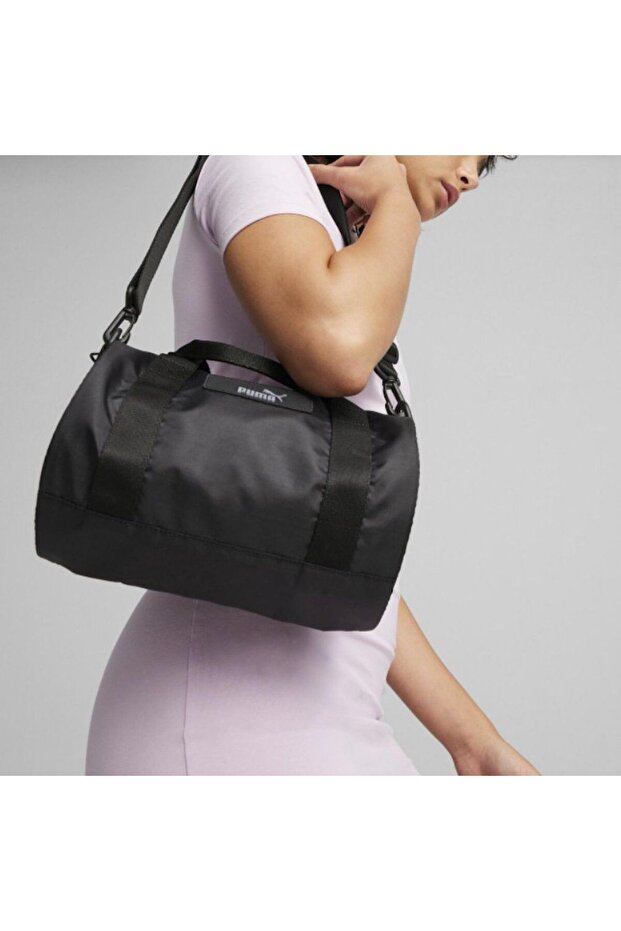 Core Base Barrel W Bag - 4