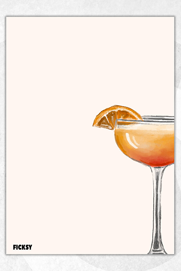 دفتر ملاحظات A5 بدون خطوط - 50 ورقة - مذكرة - دفتر ملاحظات - ورق ملاحظات - 1