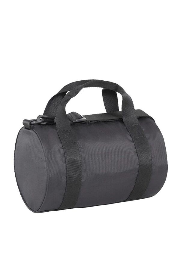Core Base Barrel W Bag - 2