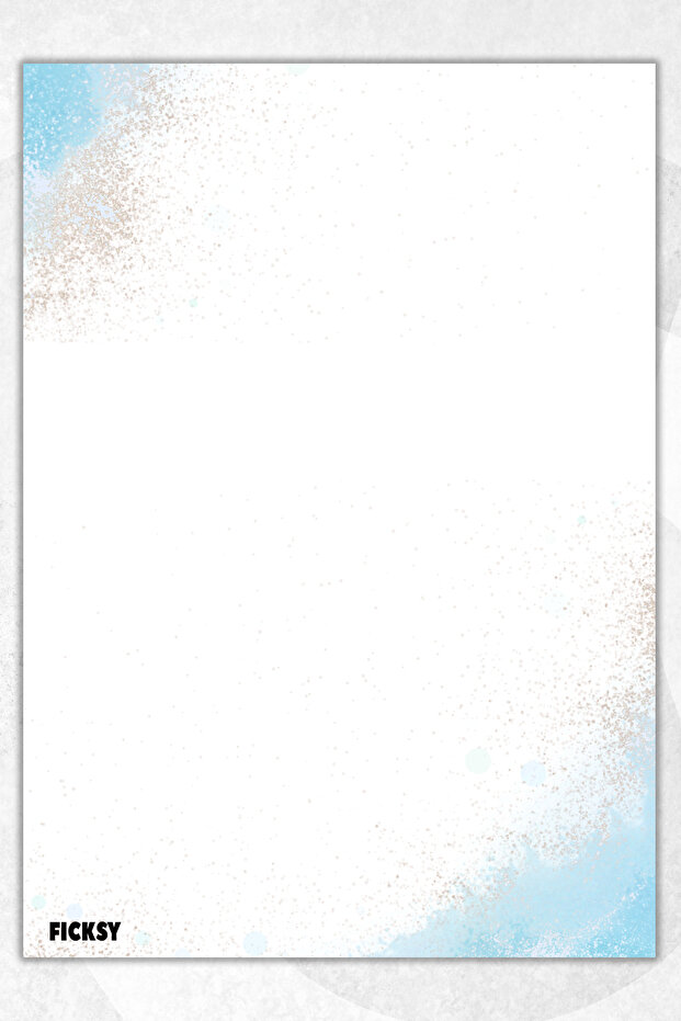 ورق الملاحظات - مقاس A5 - 50 ورقة - مفكرة - مذكرة - مفكرة - قائمة المهام - دفتر ملاحظات - 1