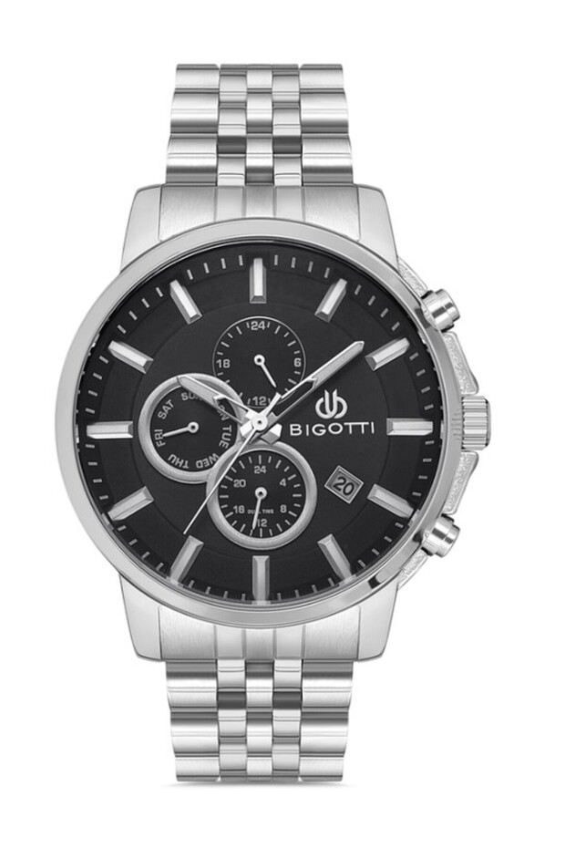 ERKEK KOL SAATİ BG.1.10334.2 - 2