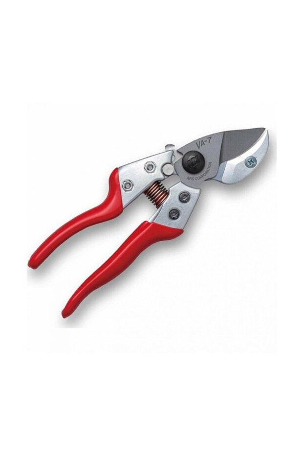 Va-7Z Budama Makası - 1