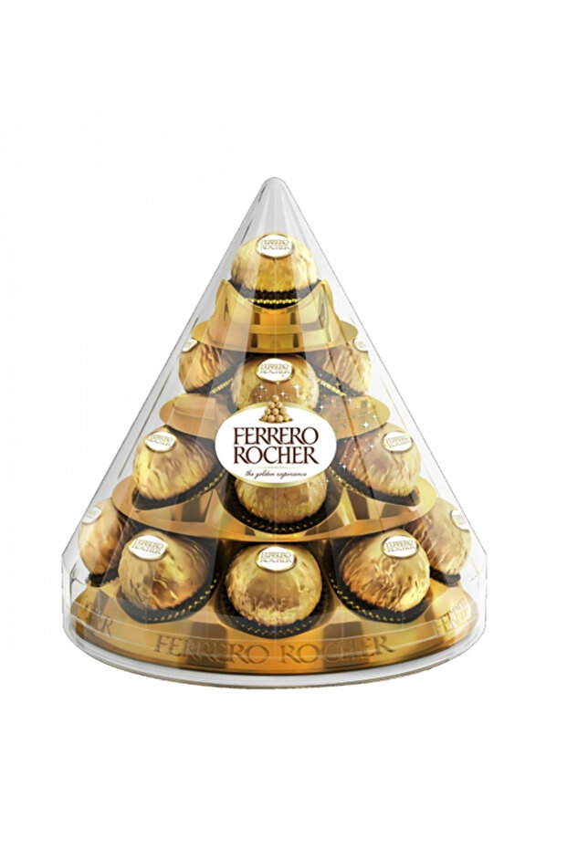ROCHER 212,5g - 1