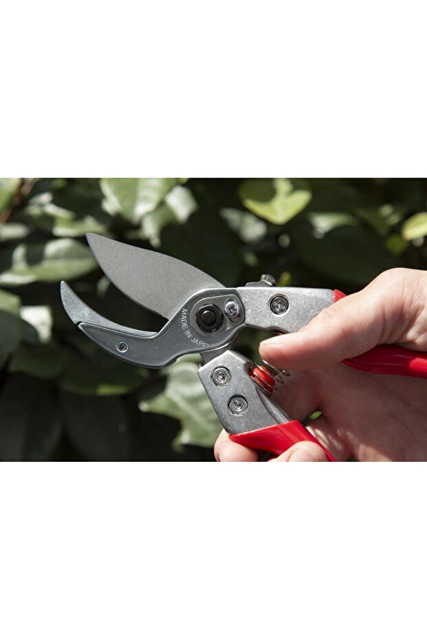 Va-7Z Budama Makası - 7