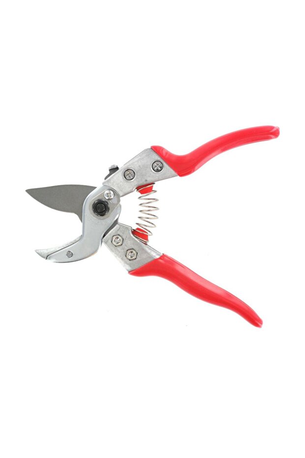 Va-7Z Budama Makası - 5