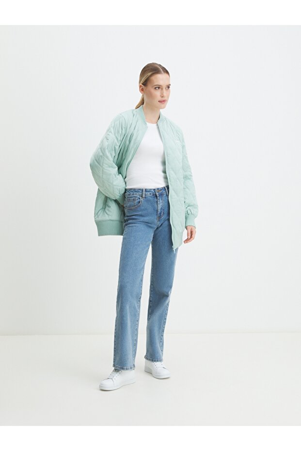 RGINE LIGHT PUFFER J - 2