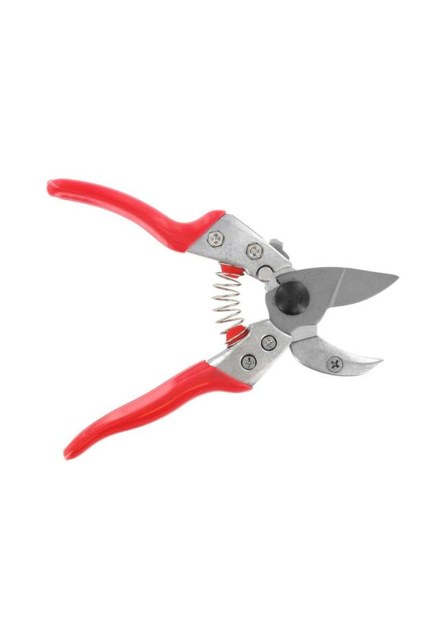 Va-7Z Budama Makası - 3