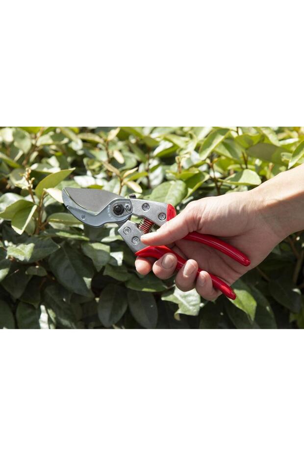 Va-7Z Budama Makası - 8