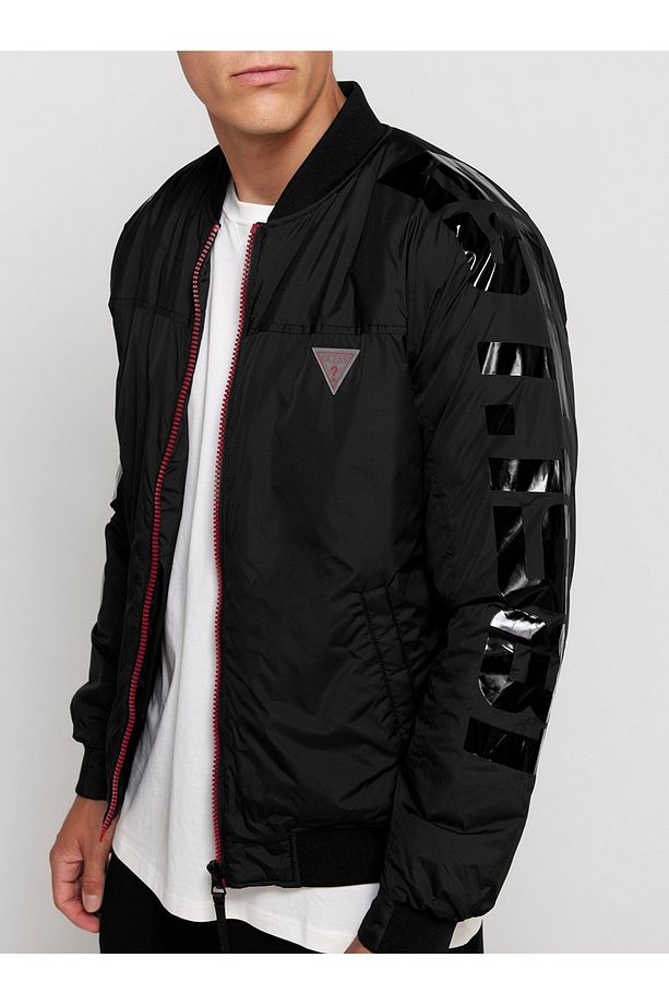BALOO JACKET - 5