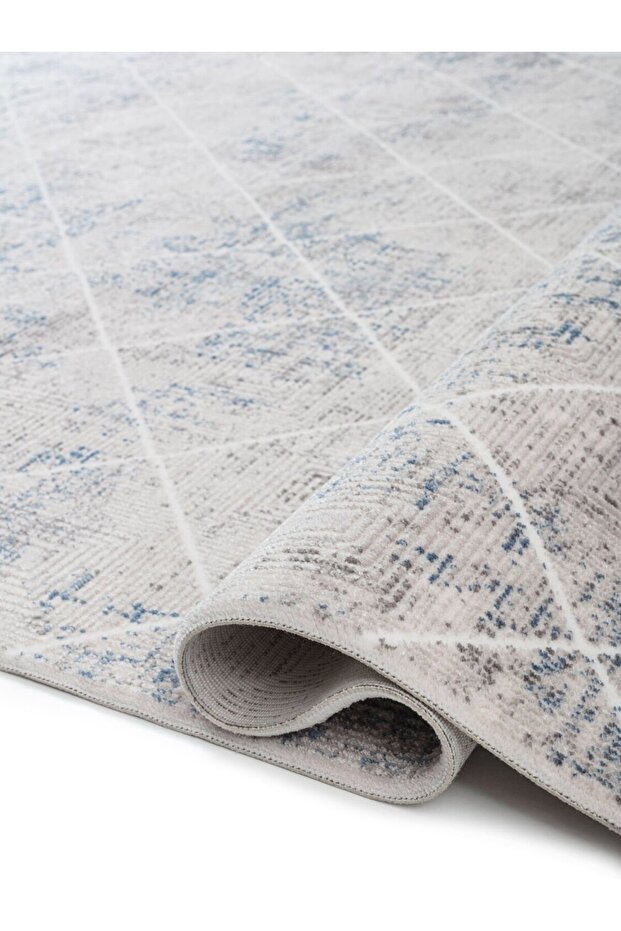 Halı Nora 4504B - 2