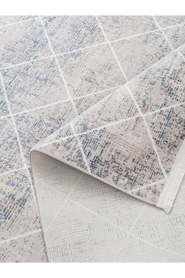 Halı Nora 4504B - 3