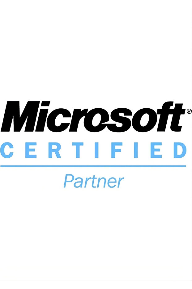 Windows 10 Home Single Language OEM Lisans Anahtarı - Süresiz - 2