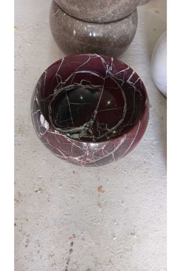 Elazığ vişne modern model - 1