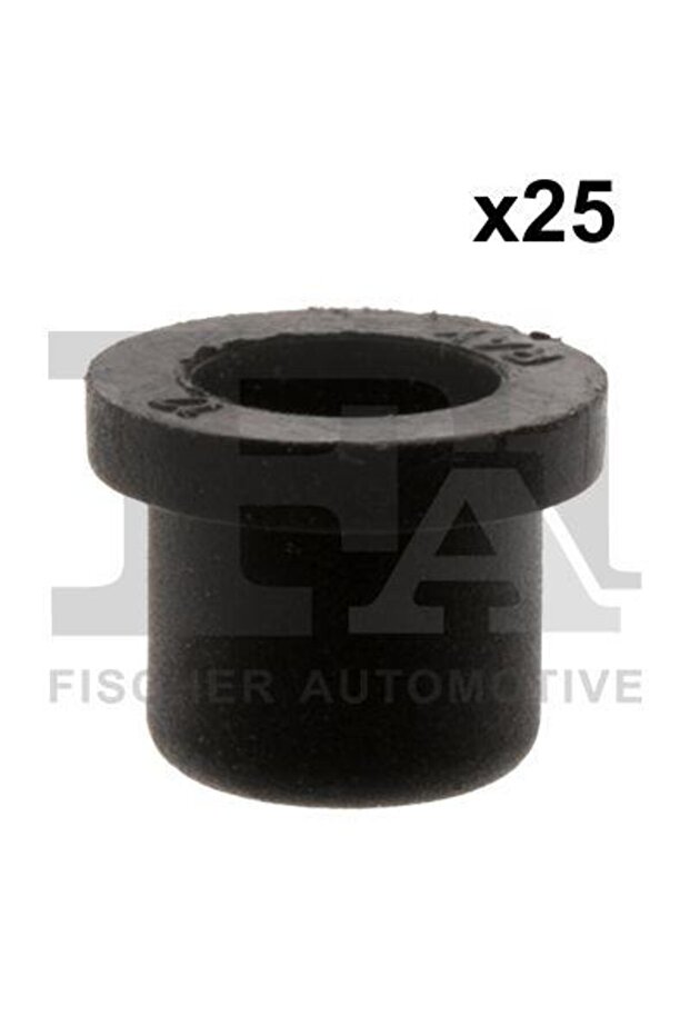 Ciocan 10-10008.25 - 1