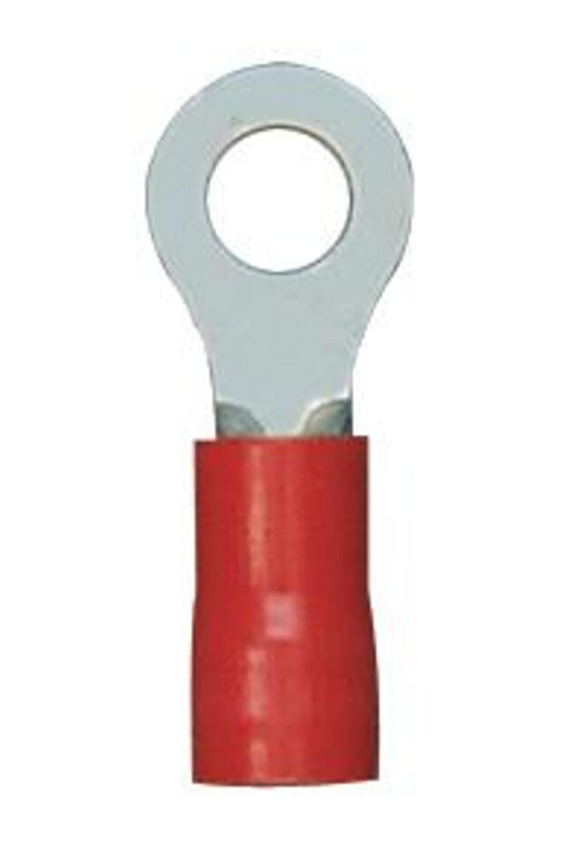 Electric coupling 6693 - 1