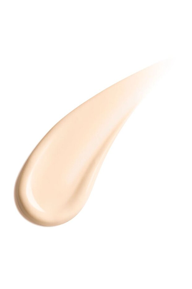 Backstage Face & Body Foundation - 2