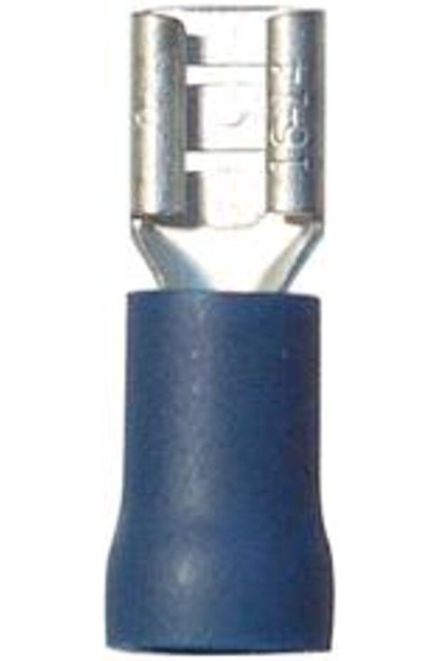 Cuplaj electric 6922 - 1