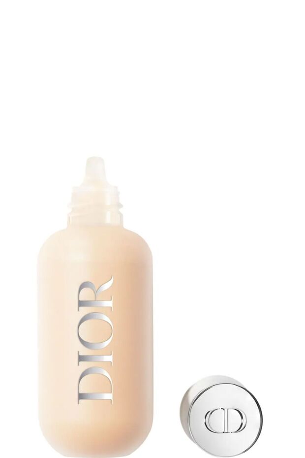 Backstage Face & Body Foundation - 3