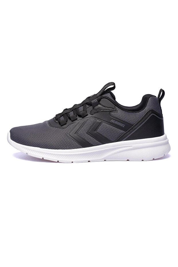 900724-2267 Jayce Unisex Walking Shoes Anthracite