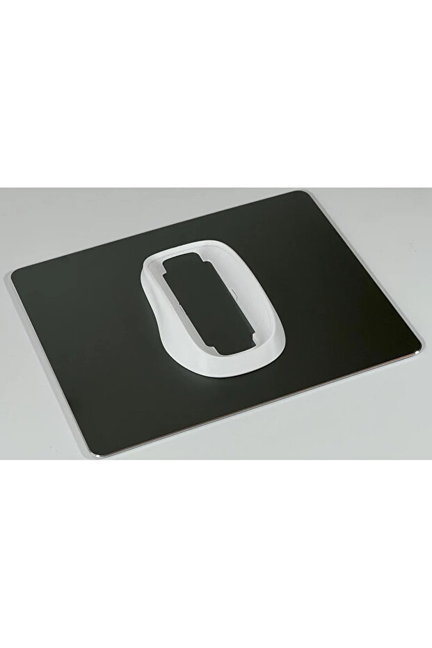 Magic Mouse Ergonomik Kılıfı - 3