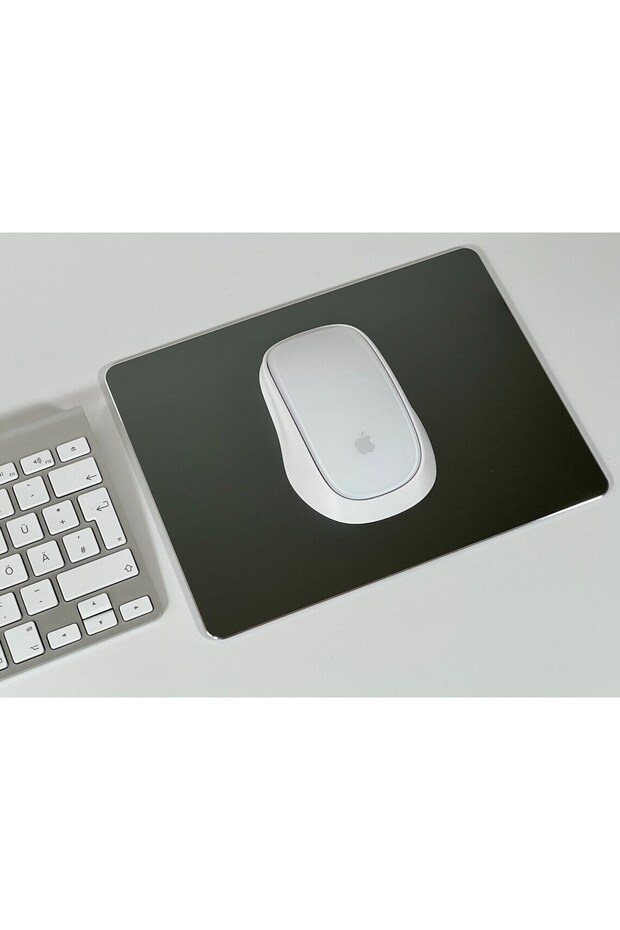Magic Mouse Ergonomik Kılıfı - 1