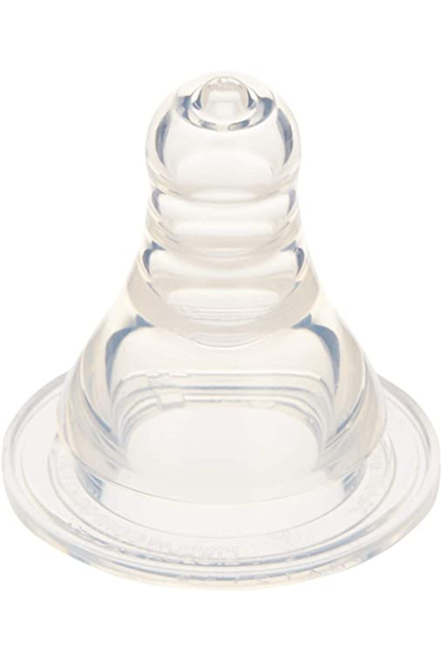 , 349 S Type Nipple, L, 1S
