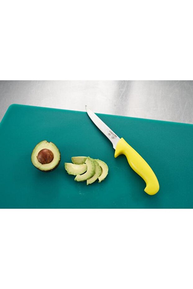 Cuțit de dezosat CHEF LINE, 18 cm - 6
