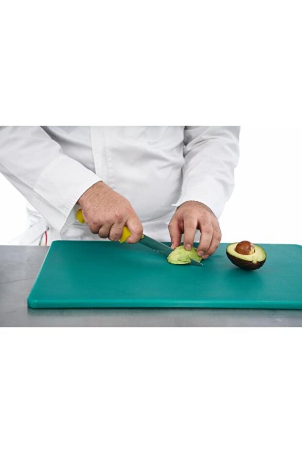 Cuțit de dezosat CHEF LINE, 18 cm - 5