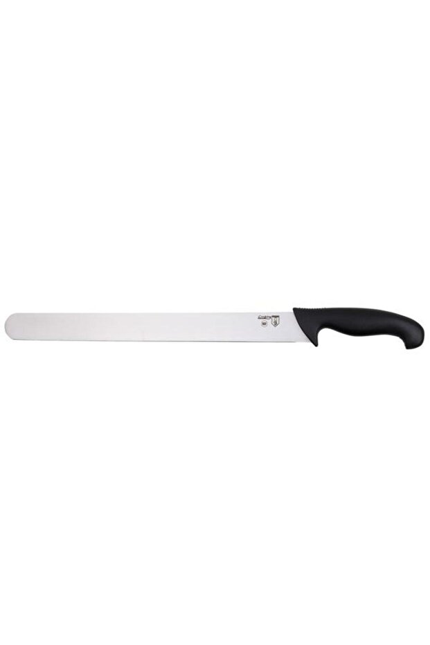 Kitchen Knife CHEF LINE, 38cm - 1