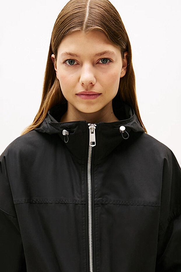 WW0WW45621 - Cortavientos - 4