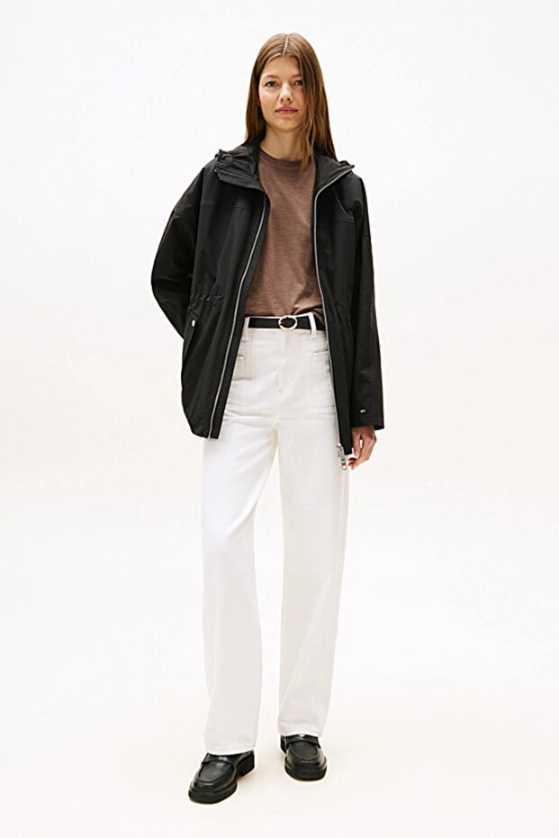 WW0WW45621 - Cortavientos - 2