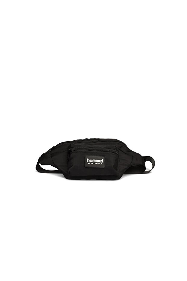 RUI BEL-TASCHE - 2