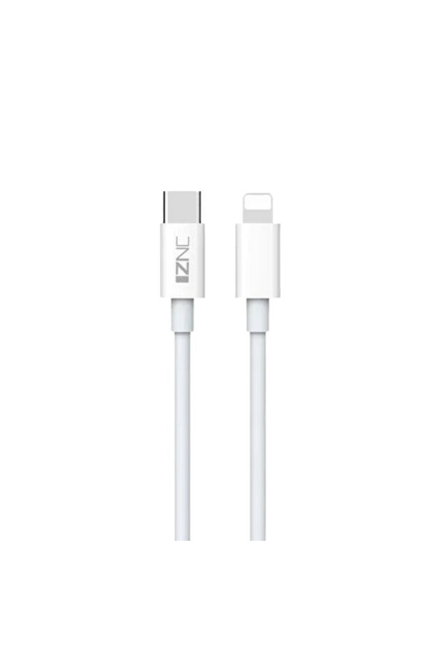 RBL C14 iPhone PD Cable - 1