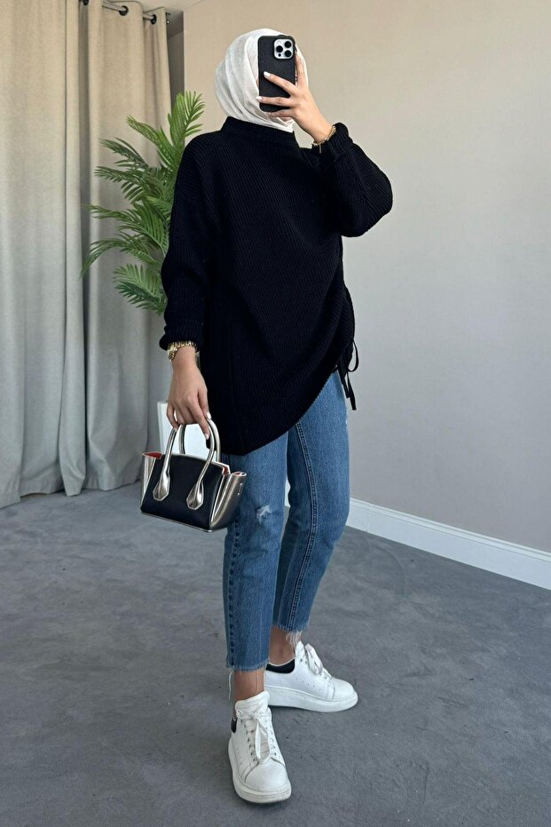 Пирайе Казак - 2