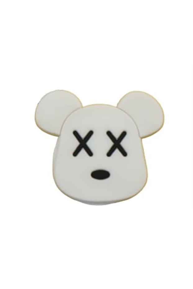 Θήκη Popsocket για τηλέφωνο ή tablet - 1