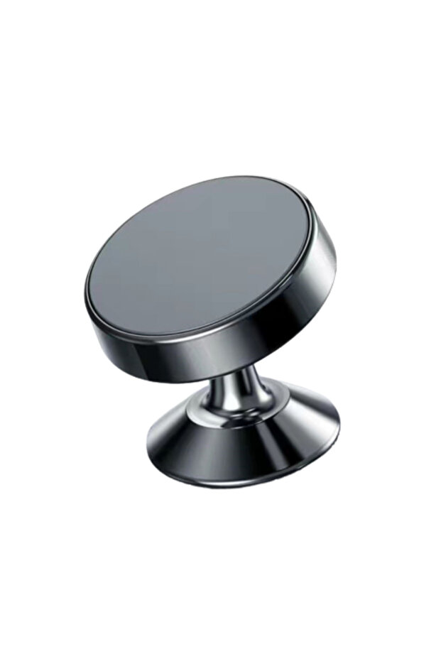 Car base] Circular Mini H32 - 1