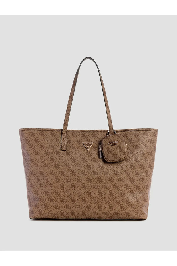 49X31X14-Guess Power Play-Sl900624