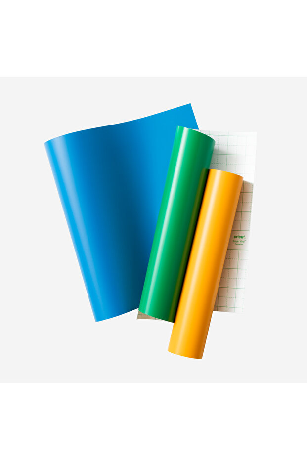 2010375 XTRA SMART VINIL P SUMMER - 2