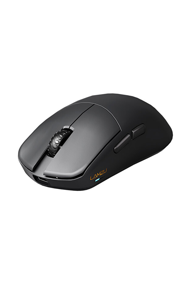 Maya X 8K Wireless Gaming Mouse - 4
