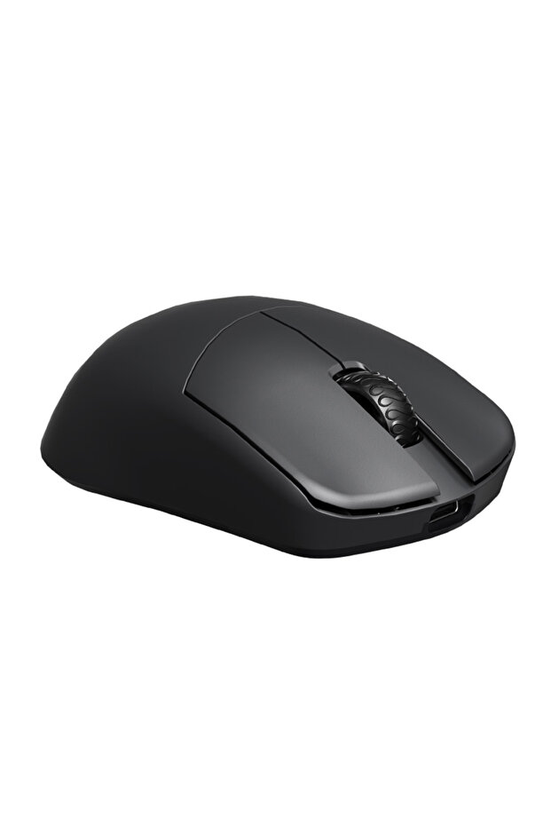 Maya X 8K Wireless Gaming Mouse - 5