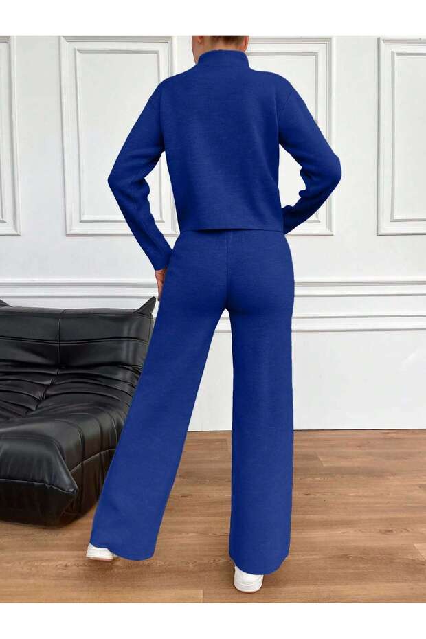 2-компонентно колие - 7